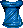 bluea (4)